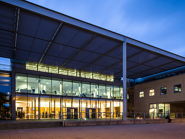 Oxford uni saïd business school_crop